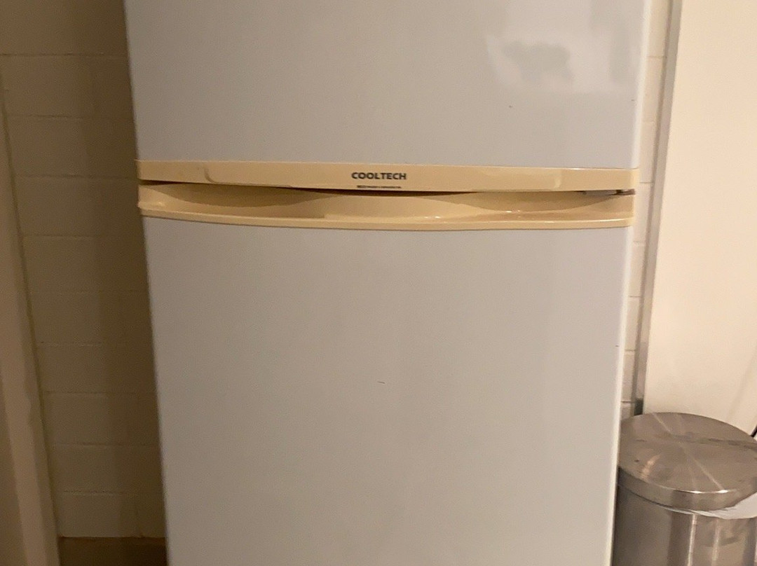 最佳西方亚历山大汽车旅馆&公寓主图