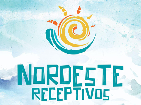 Nordeste Receptivos