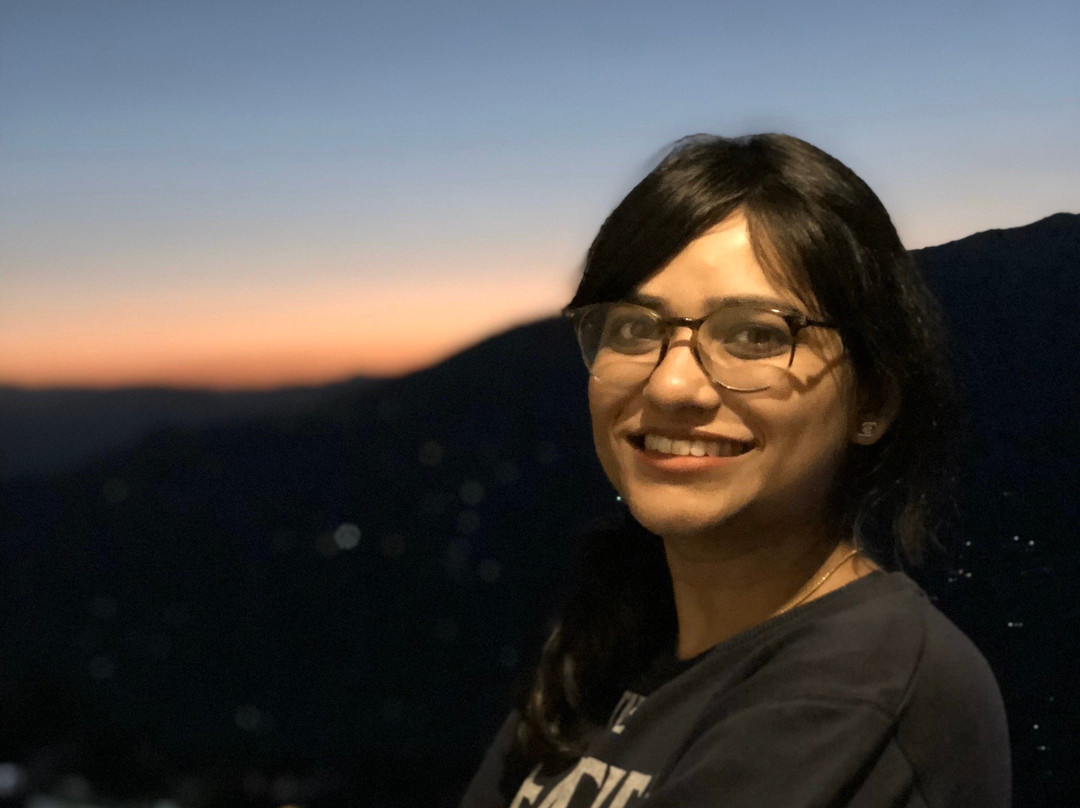 Lachung Monastery-Lachung必去景点