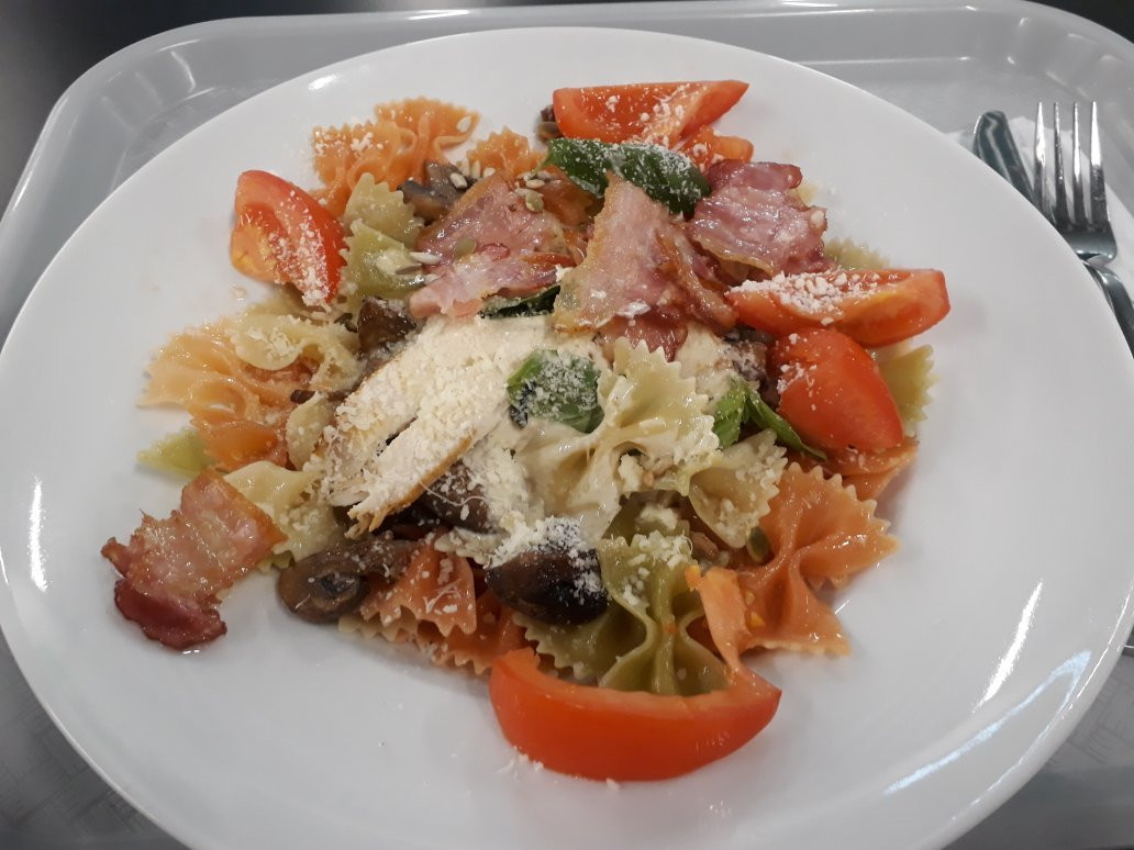 Salateira