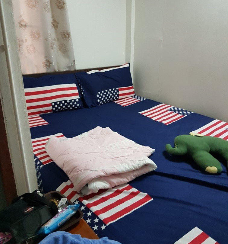 Siriwal Guesthouse主图