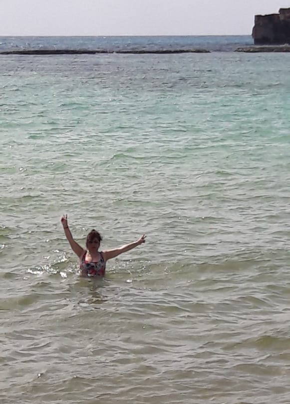 Bahía Cocoplum-圣安德烈斯岛必去景点