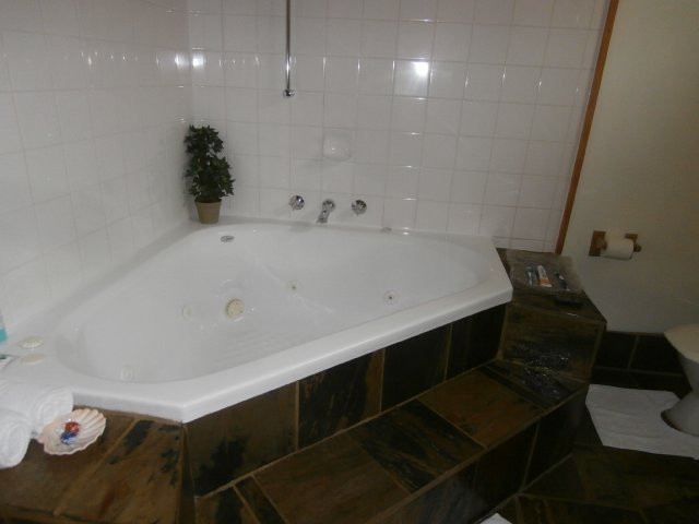 Stratford Motel BnB主图