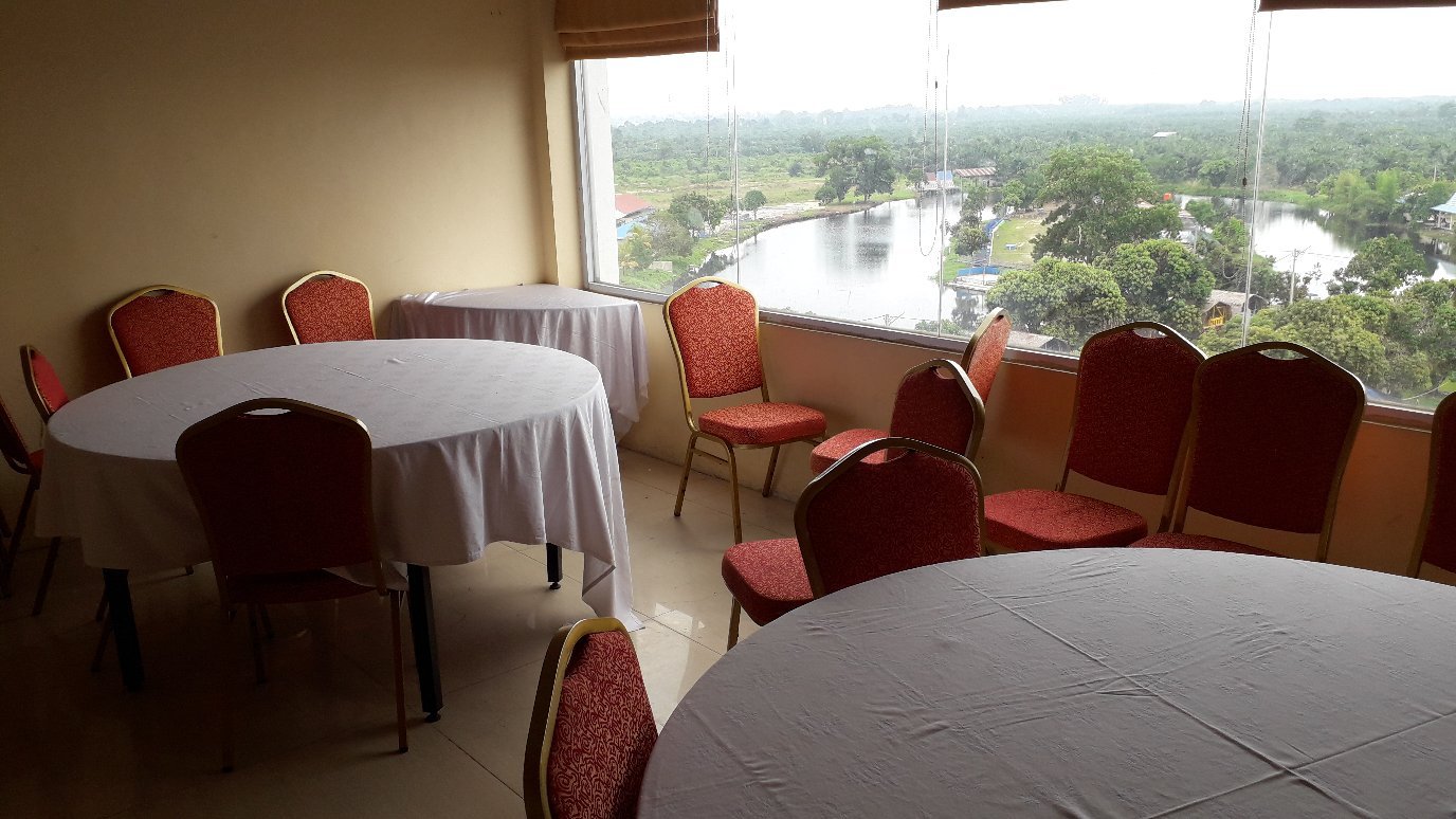 Kampung Wisata Tigadara Hotel & Resort-官方