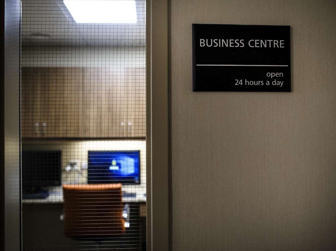 Hampton Inn & Suites by Hilton Truro主图