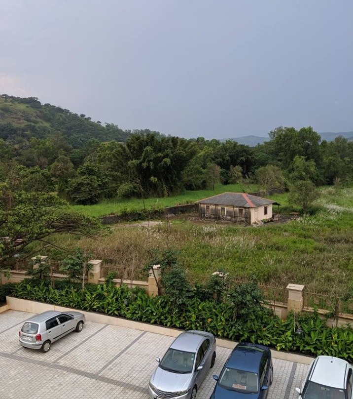 The Fern, Lonavala主图