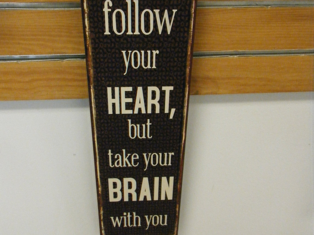 阿拉巴马号战列舰-莫比尔必去景点