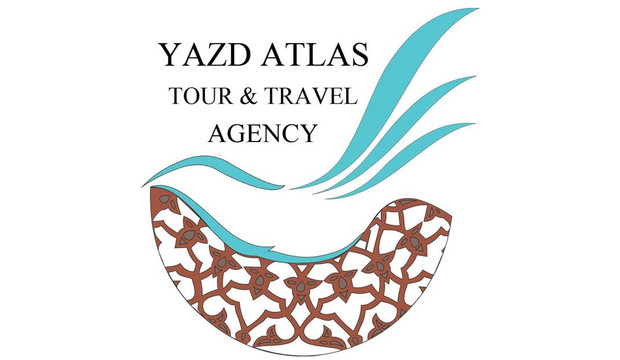 Yazd Atlas Tour & Travel Agency