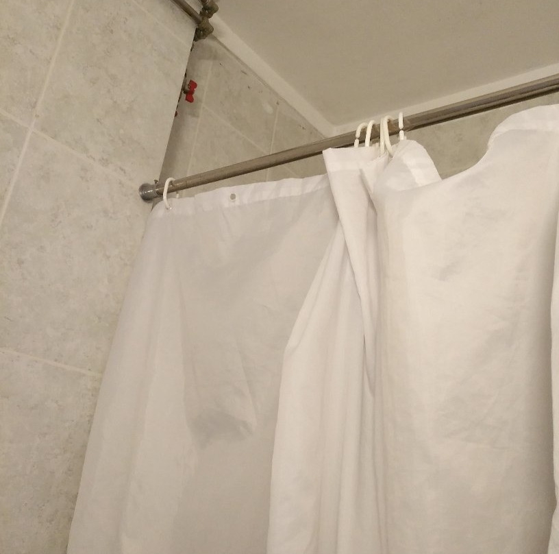 Hotel Mar Azul主图