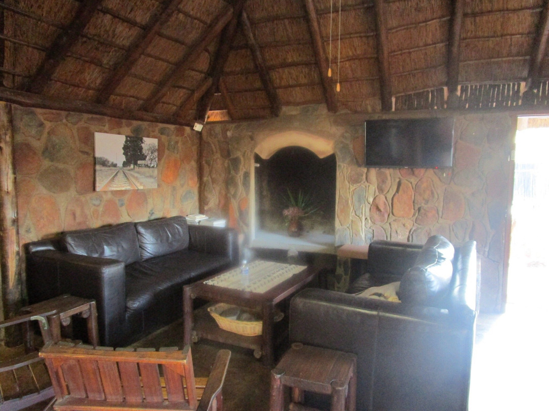 Panorama Pedals-参宁必去景点