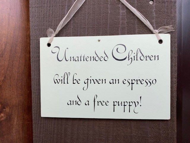 Silvara Cellars-莱文沃思必去景点