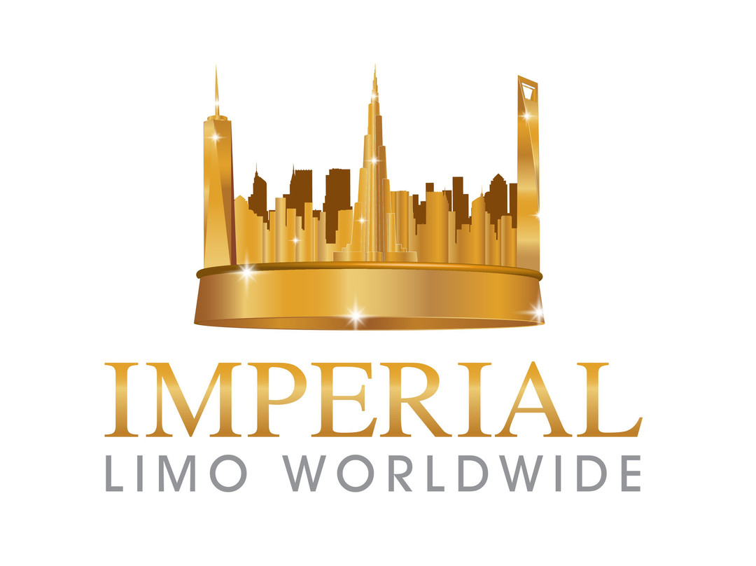 Imperial Limo WorldWide景点图片