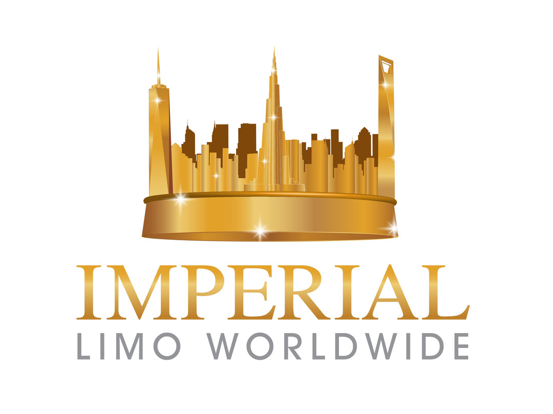 Imperial Limo WorldWide-纽约市必去景点