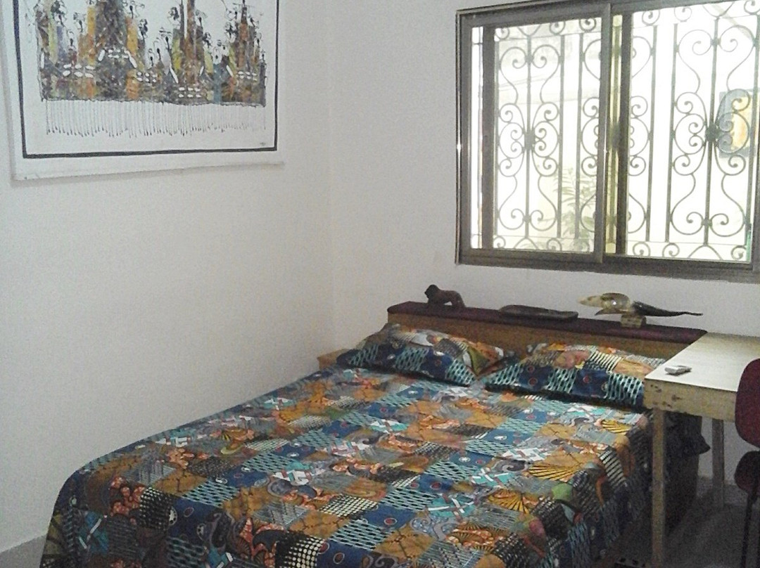 SenegalStyle Tours景点图片