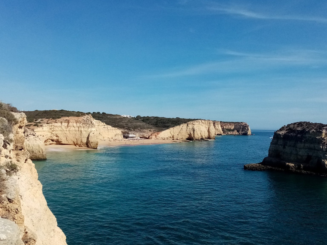 Vitors Village主图