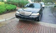 Naples FL Taxi & Car Service-那不勒斯必去景点