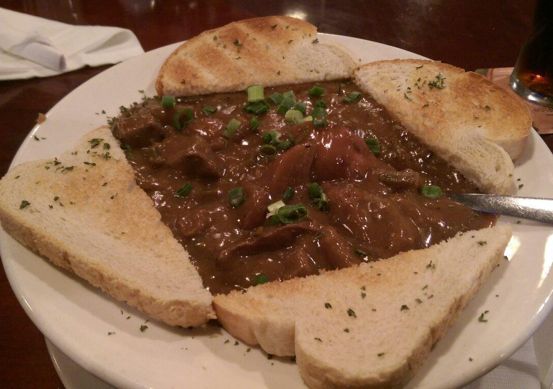 Seffner旅游景点-O'Tooles Irish Pub