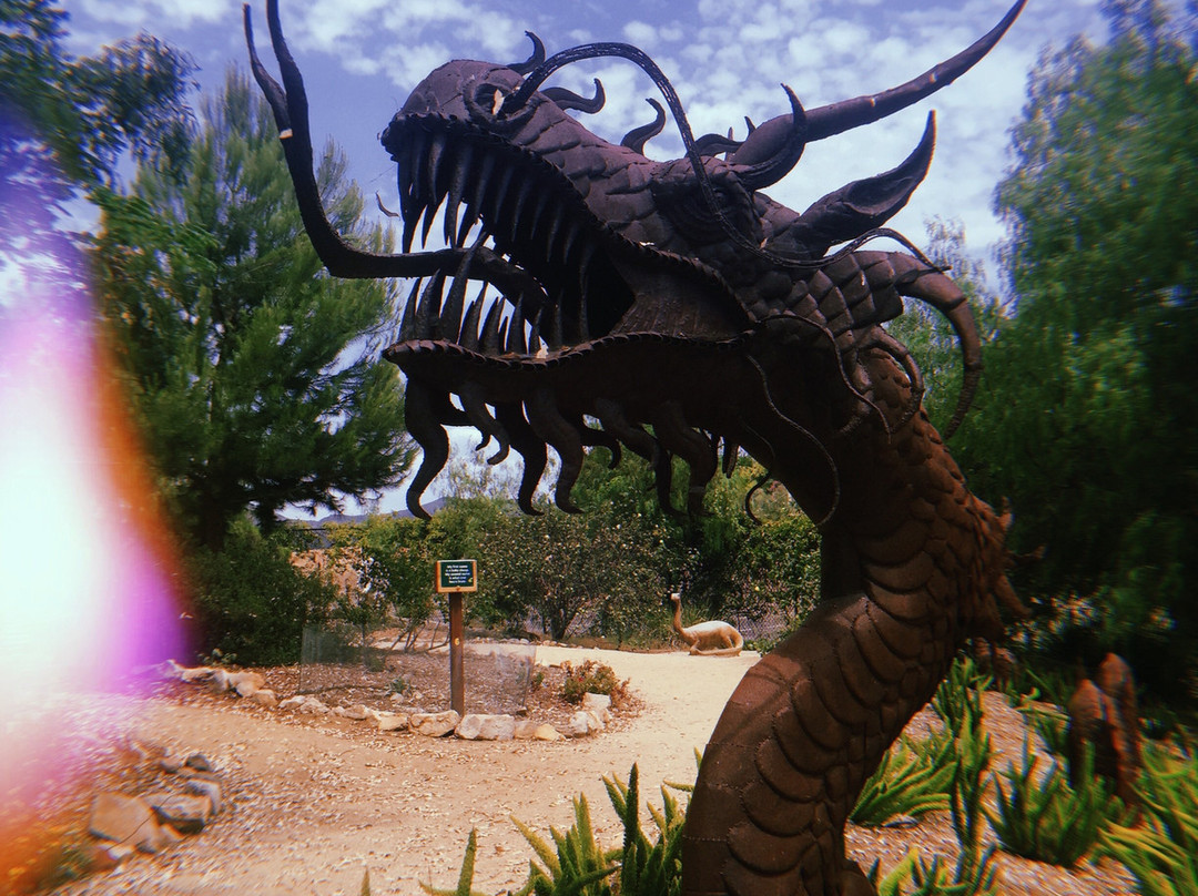 Brengle Terrace Park