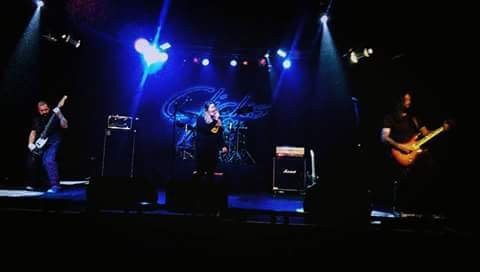 Clicks Billiards-泰勒必去景点