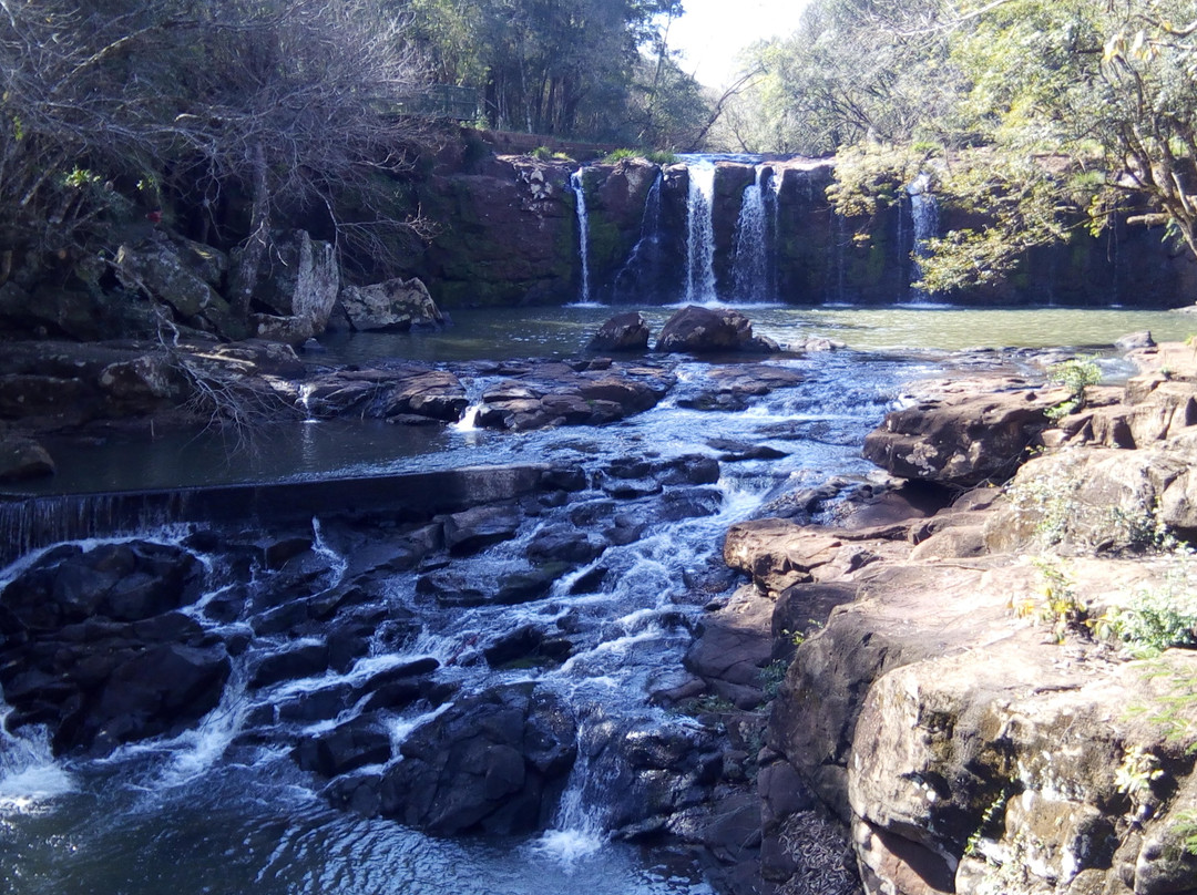 Capiovi旅游攻略图片