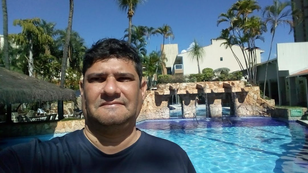 Privé Thermas Hotel主图