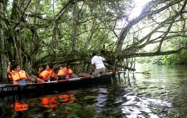 Shilcayo Travel Tours-Tarapoto必去景点