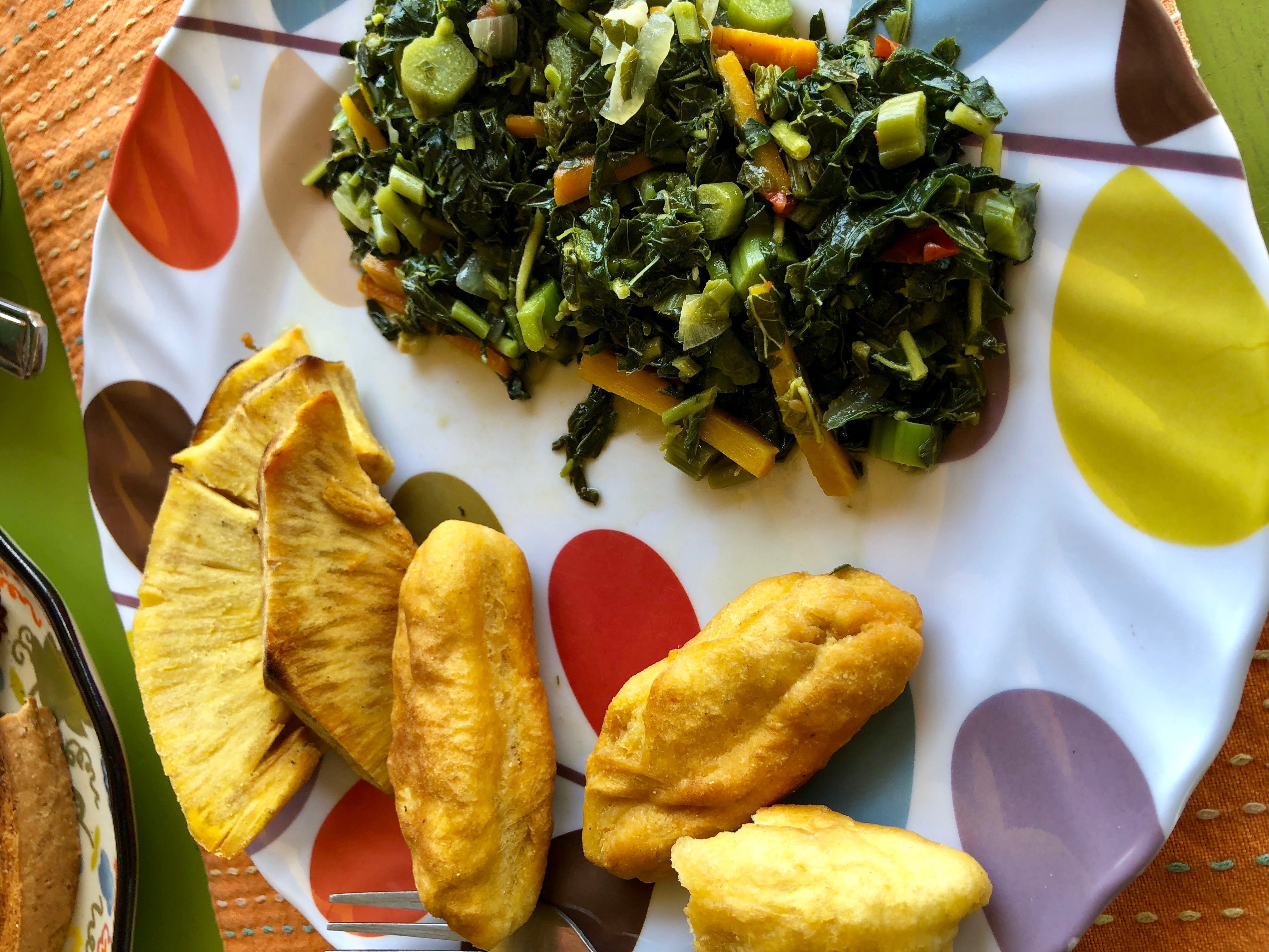 The Lion House Jamaica-官方