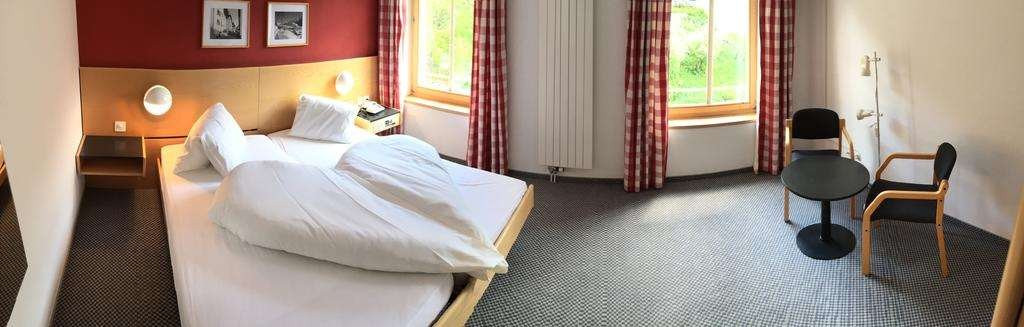 奥罗拉|餐厅酒吧酒店主图