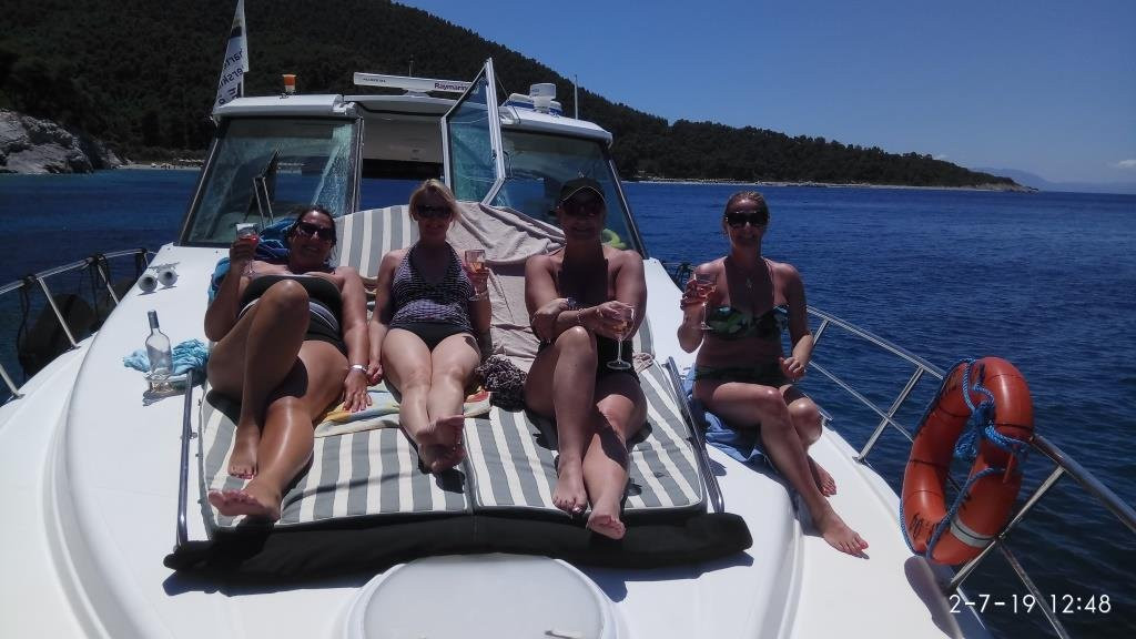 Themis M.C.P.Y-Skiathos Town必去景点