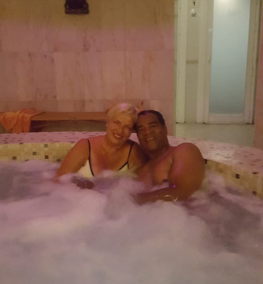 Sparadise-洛斯克里斯蒂亚诺斯必去景点