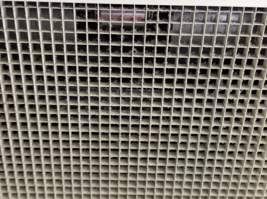 奥托曼传统酒店主图