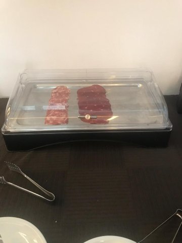 圣乔治艺术酒店-官方