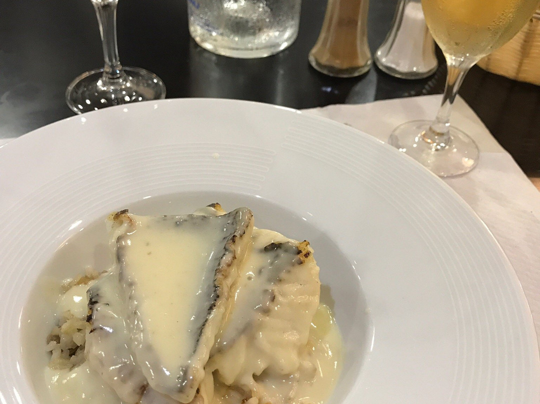 Sure Hotel by Best Western La Palmeraie主图