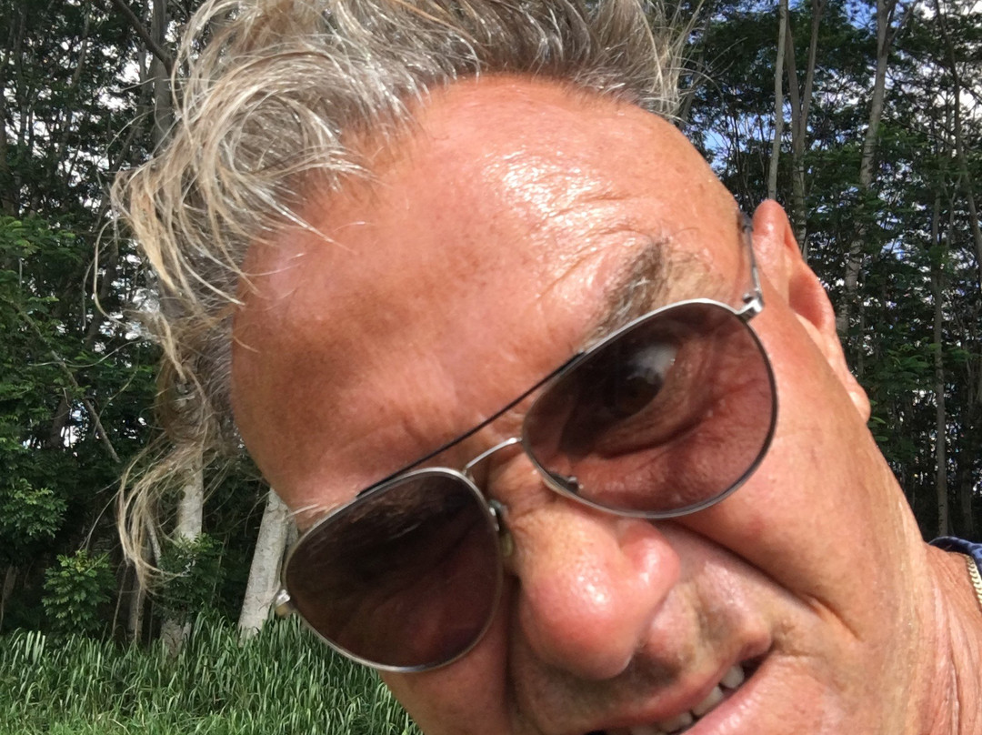 Kauai Backcountry Adventures-哈纳玛鲁必去景点