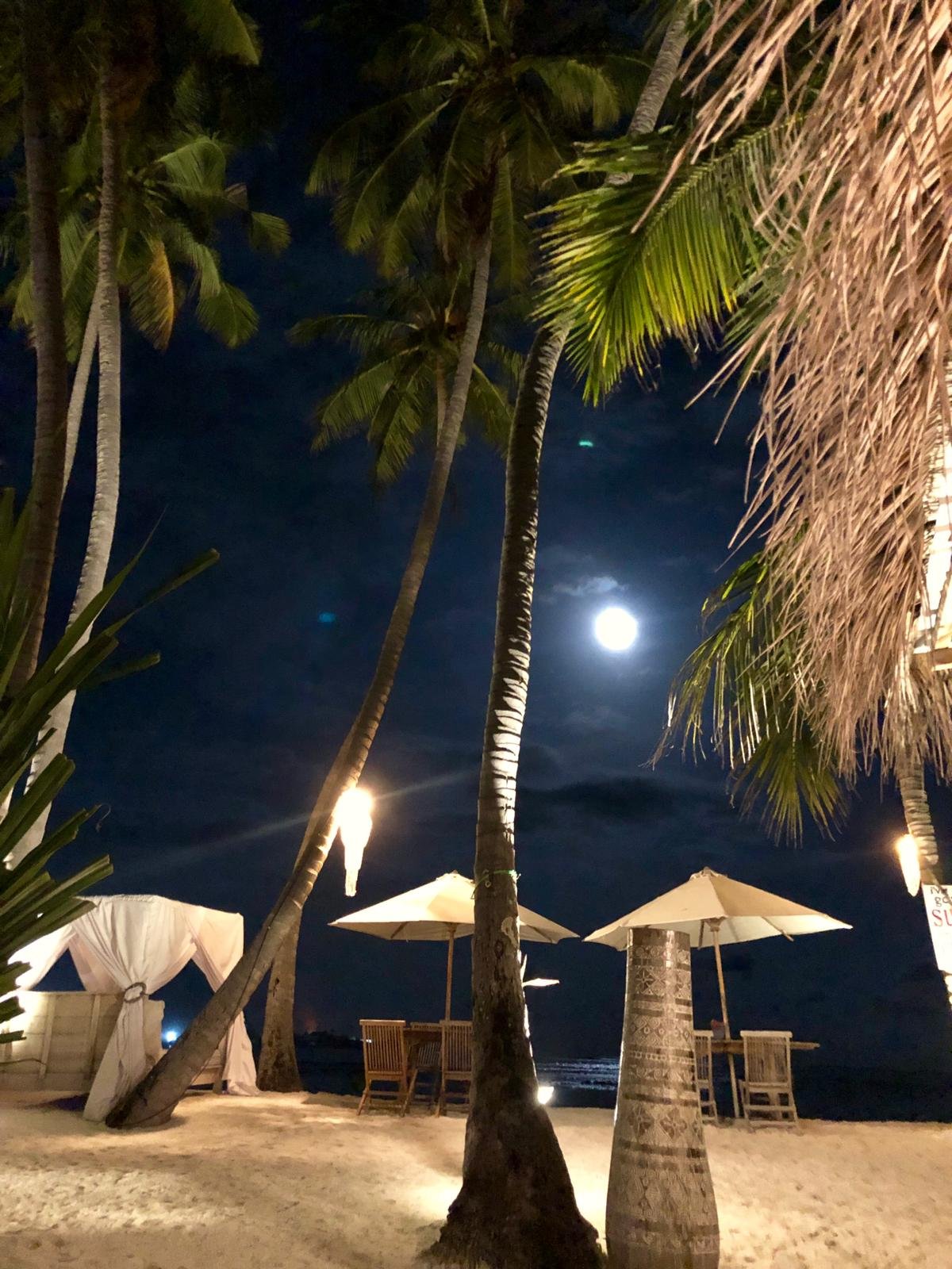 麦特楼住宿加早餐旅馆-portrait