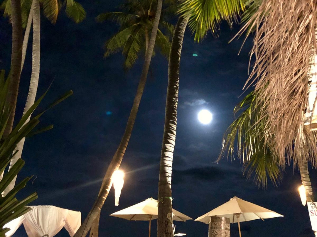 麦特楼住宿加早餐旅馆主图