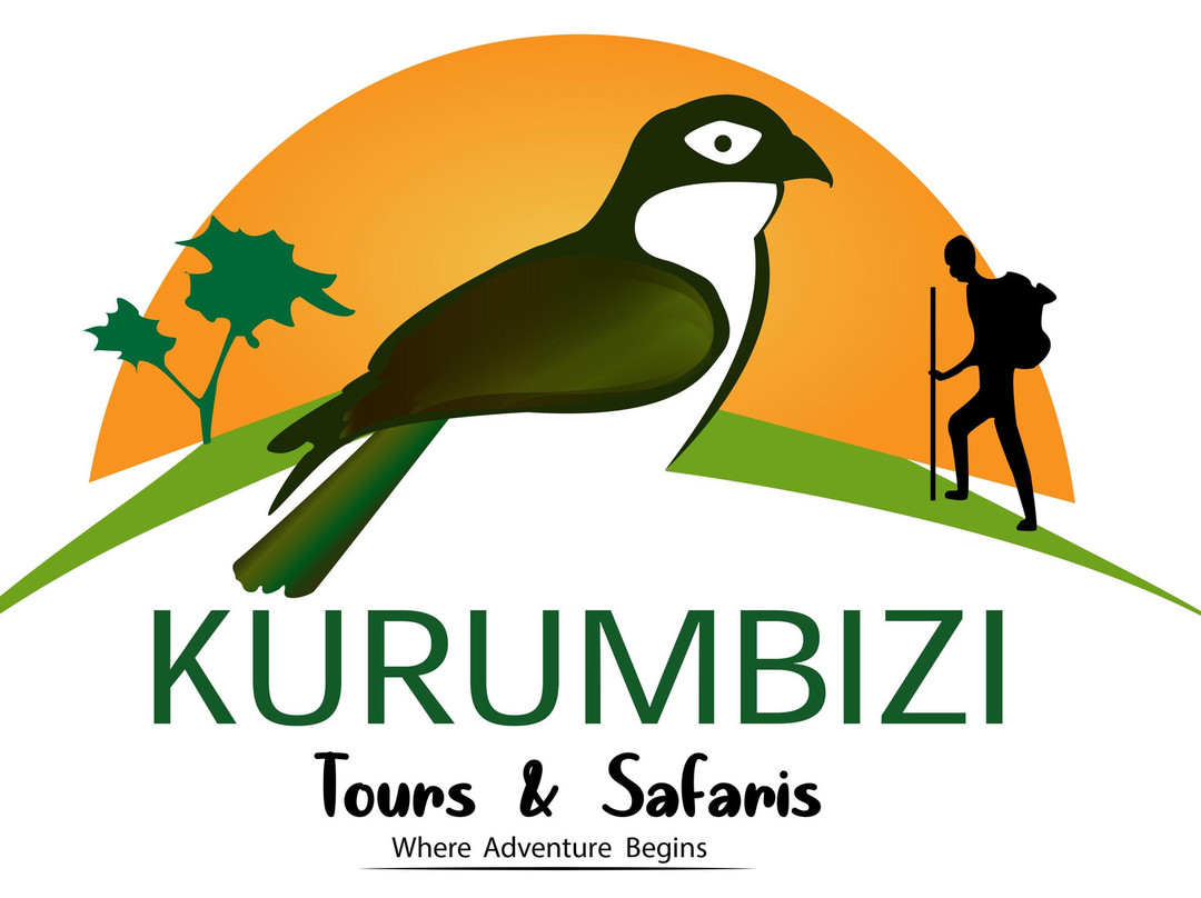 KURUMBIZI TOURS & SAFARIS-莫洛哥罗必去景点