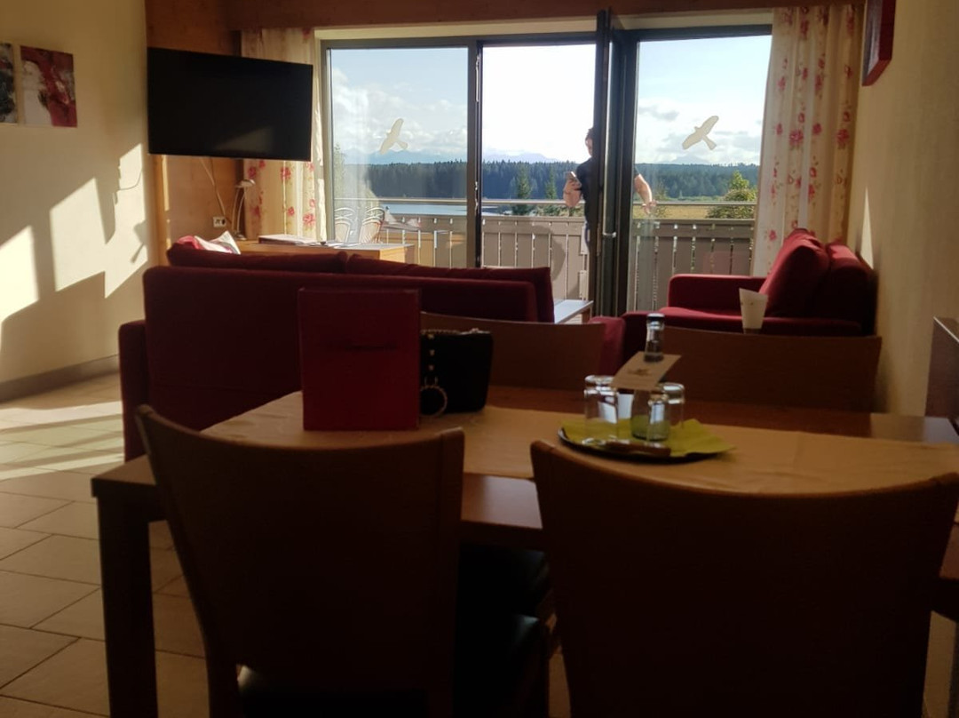 Allgäu-Hotel-Elbsee主图