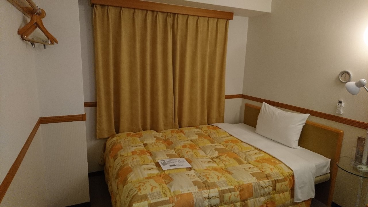 Toyoko Inn JR Yokohama-sen Sagamihara Ekimae-官方