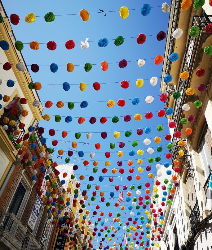 Tannin Trail-马贝拉必去景点