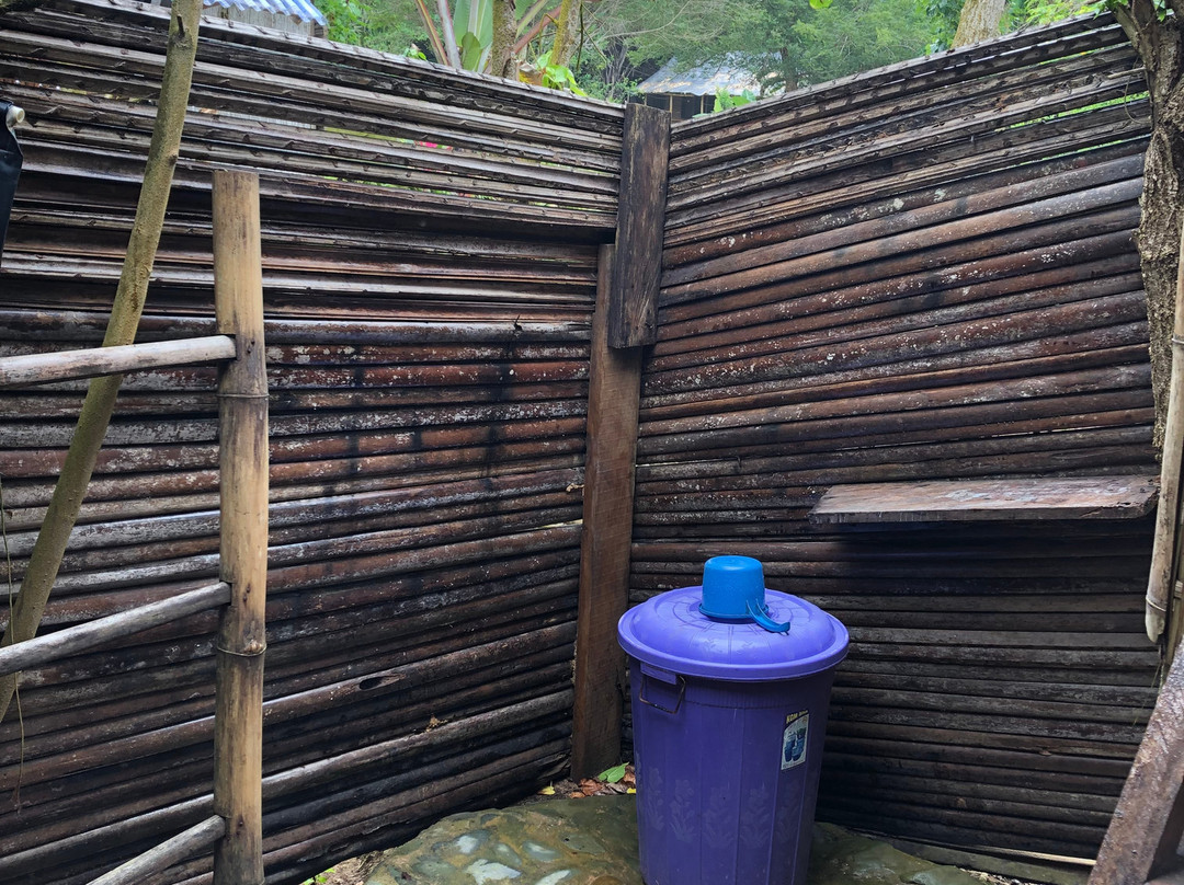 Cape Three Points旅游攻略图片