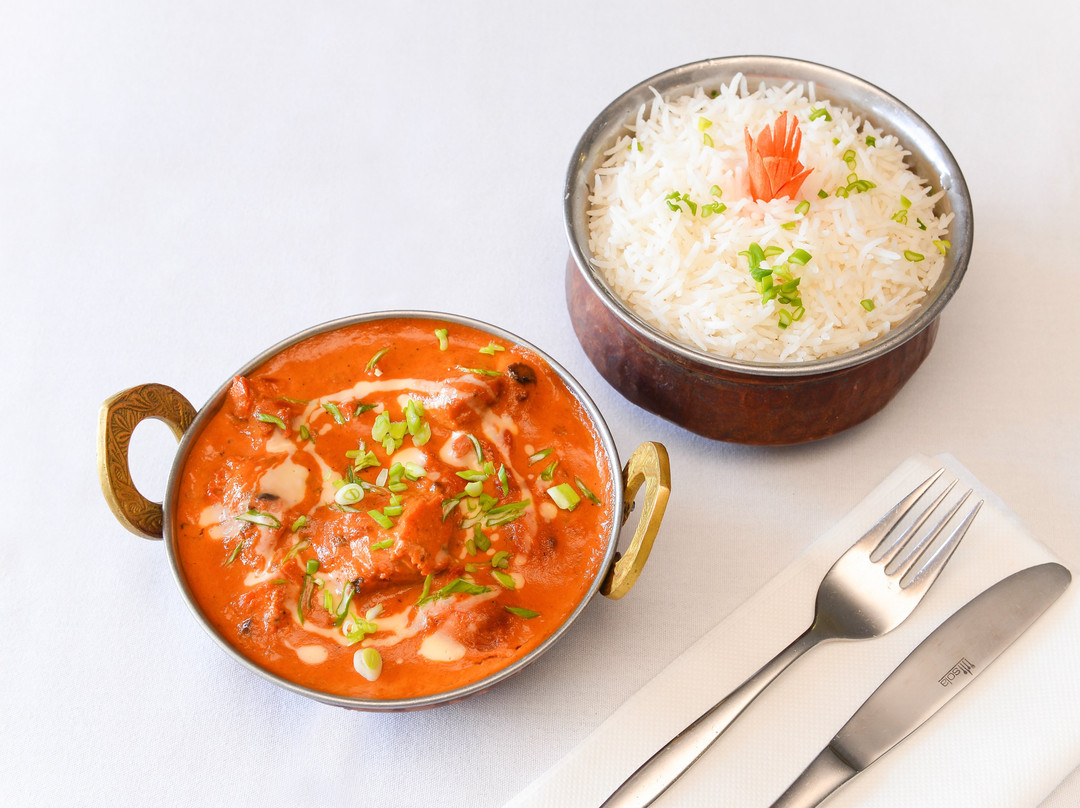 基拉腊旅馆主图