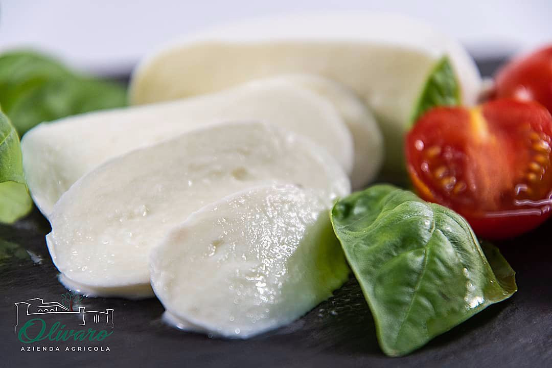 Azienda Agricola Olivaro-Maruggio必去景点