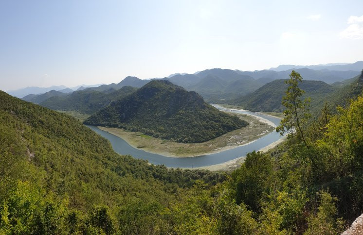 FREEDOM TOURS Travel Agency-布德瓦必去景点