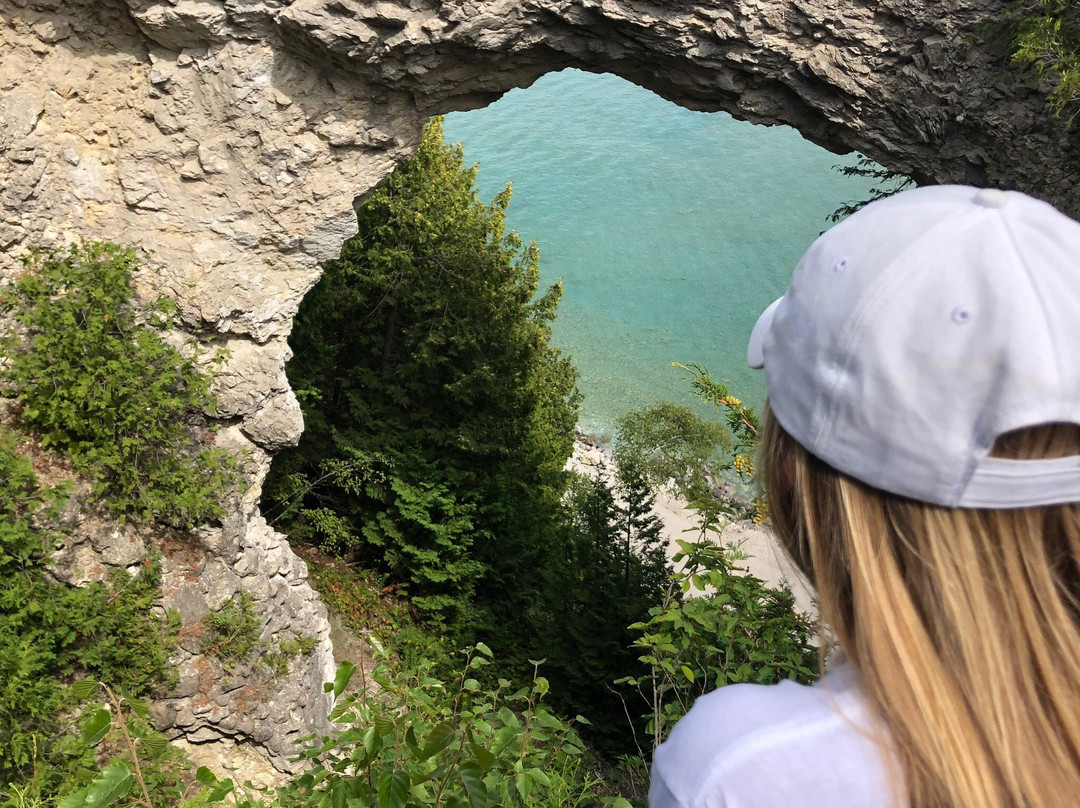 Starlite Budget Inns主图