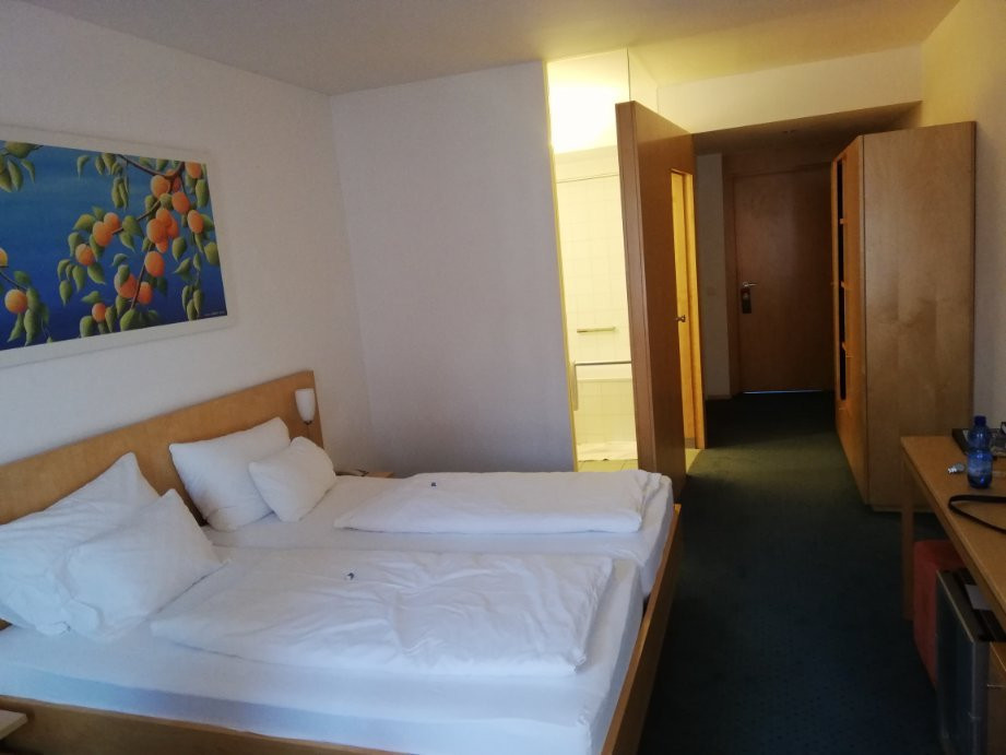 Hotel & Gasthof Klinglhuber主图