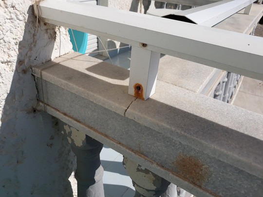 Island Resorts Maya Hotel主图