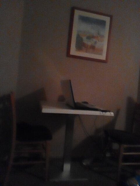 Barkly Apartments主图