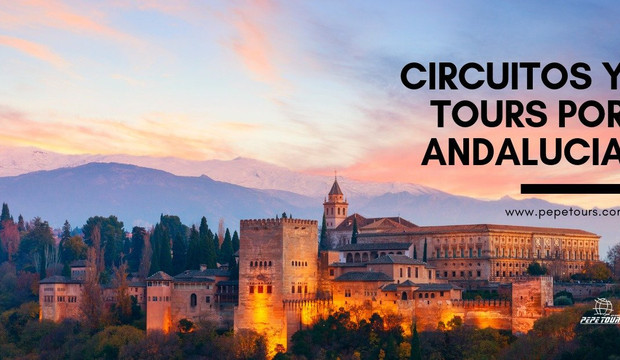 Pepe Tours-滨海罗克塔斯必去景点