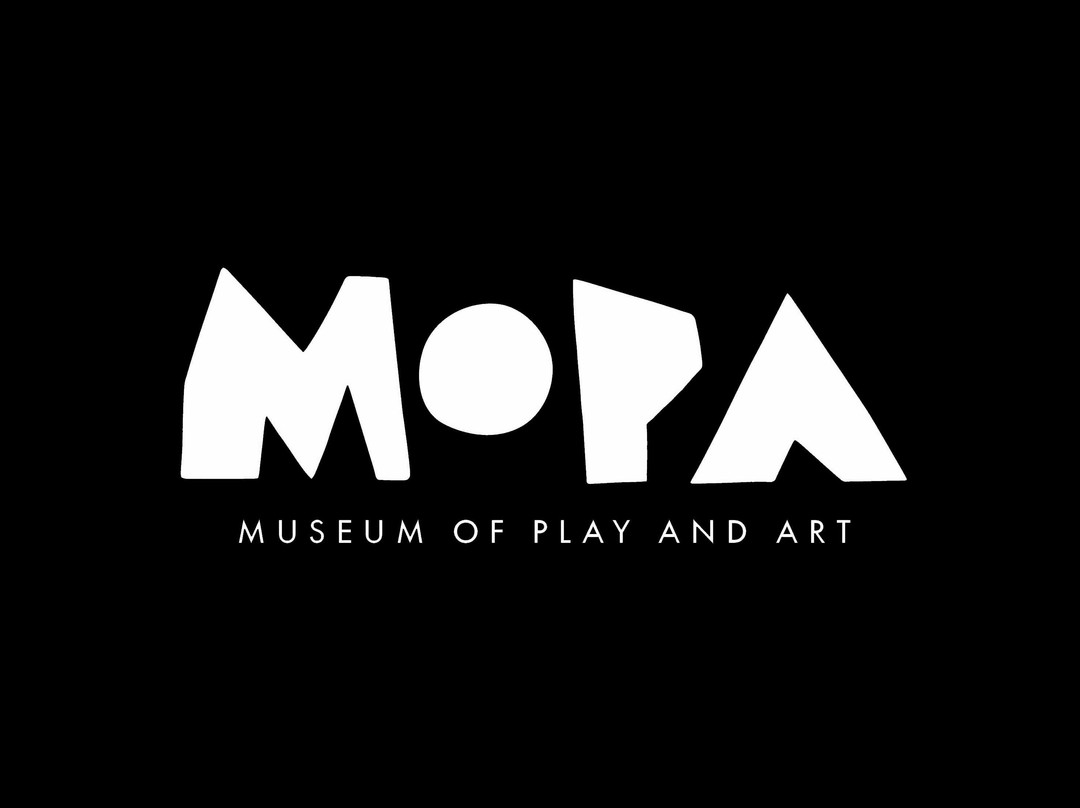 MoPA: Museum of Play and Art-季隆必去景点